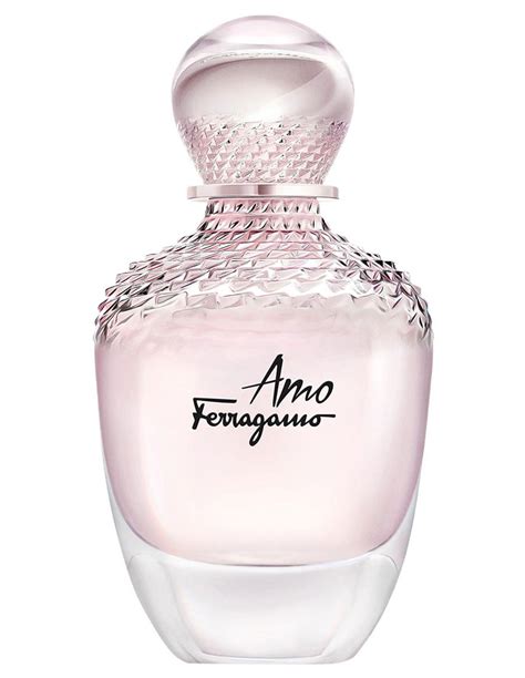 perfume ferragamo mujer liverpool